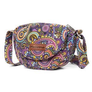 Glossy Patent Textured Bag Shiny Strap Satchel Evening Bag Style Top